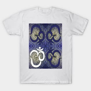 OM T-Shirt